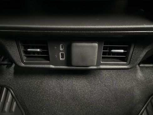 New 2026 GMC Sierra 1500 Elevation AWD/4WD image 21