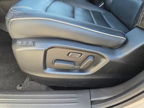 Certified 2024 MAZDA CX-5 AWD 2.5 S w/ Preferred Package image 16