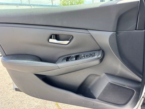Used 2021 Nissan Sentra S FWD image 6