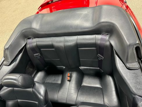 Used 1998 Toyota Celica GT image 38