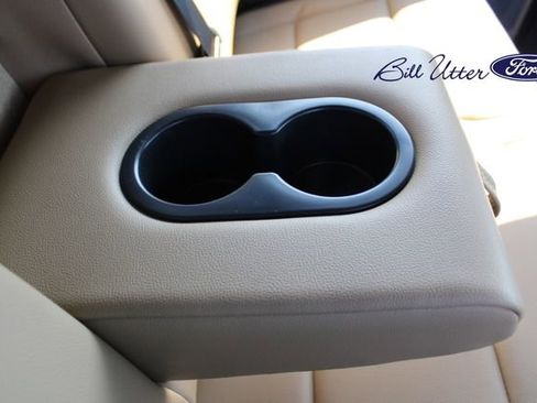 New 2026 Ford F250 Lariat w/ Chrome Package image 10