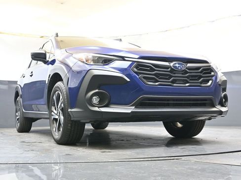 Certified 2026 Subaru Crosstrek 2.0i Premium AWD/4WD image 35