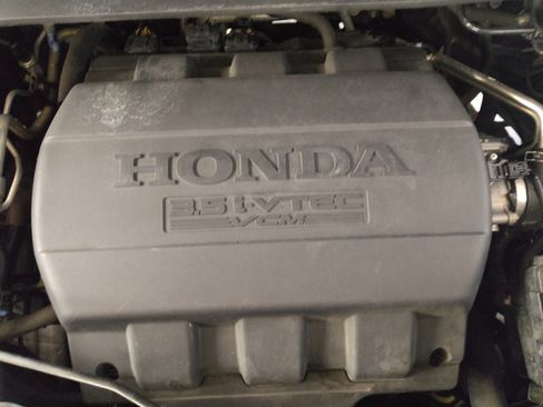 Used 2014 Honda Pilot EX-L image 30