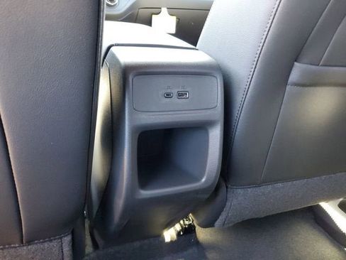 New 2026 Buick Envista Preferred w/ Convenience II Package image 15