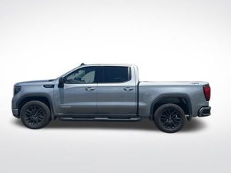 Used 2023 GMC Sierra 1500 Elevation 360° Tour