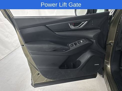 New 2026 Subaru Ascent Limited image 19