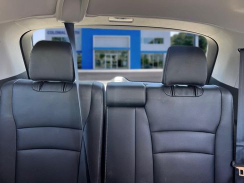 Used 2022 Honda Pilot Special Edition image 34