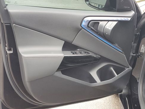 Certified 2025 BMW X3 M50 w/ Premium Package image 5