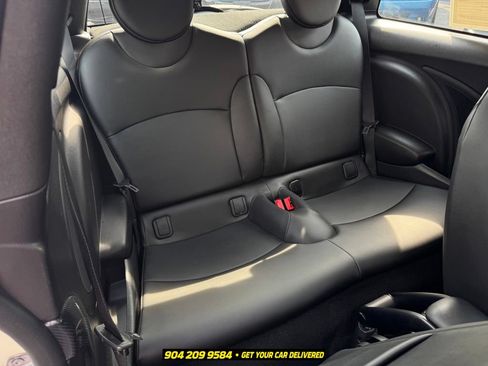 Used 2013 MINI Cooper S FWD image 30