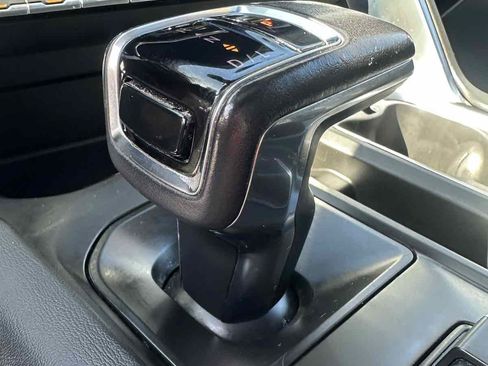 Used 2022 GMC Sierra 1500 Denali AWD/4WD image 21