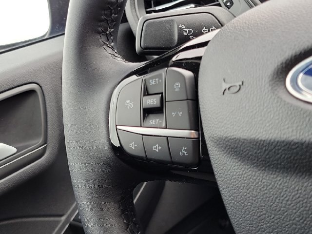 Used 2023 Ford Escape Active w/ Tech Pack #2 FWD image 11