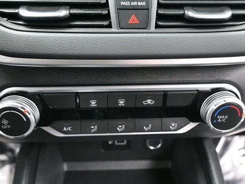 Used 2021 Nissan Altima 2.5 S image 13