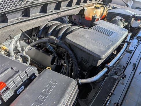 Used 2019 GMC Sierra 1500 Denali w/ Denali Ultimate Package image 23