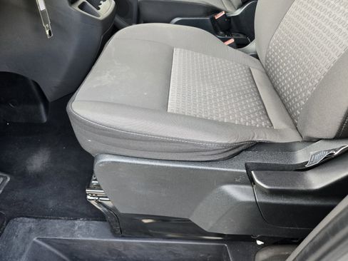 Used 2023 Ford Transit 350 XLT image 18