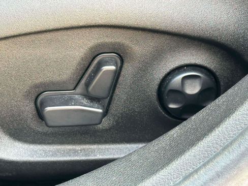 Used 2024 Dodge Hornet R/T AWD/4WD image 16