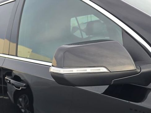 Certified 2023 Chevrolet Traverse LT image 27