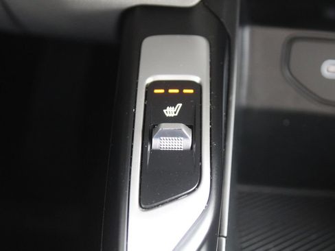 Used 2024 Kia Sorento X-Line EX AWD/4WD image 40