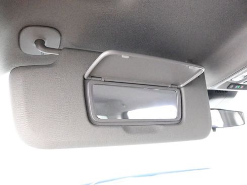 Used 2022 Chevrolet Silverado 1500 LT image 31