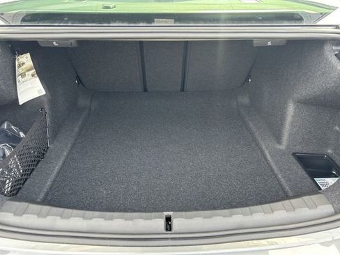 Certified 2024 BMW 330i xDrive Sedan w/ Premium Package image 20