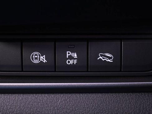 New 2026 MAZDA CX-30 AWD 2.5 S image 24