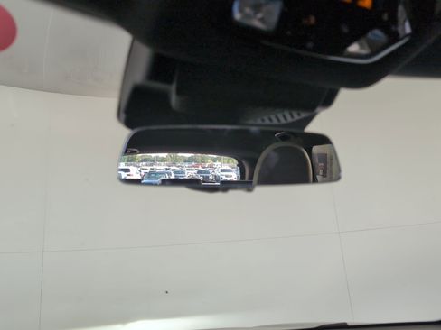 New 2026 MINI Cooper Countryman S image 18