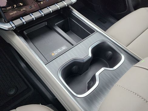 New 2026 GMC Acadia Elevation w/ Black Edition image 31