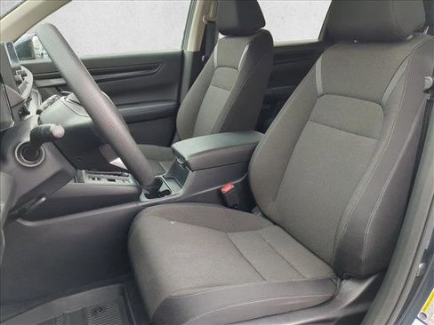 Used 2023 Honda CR-V EX image 22