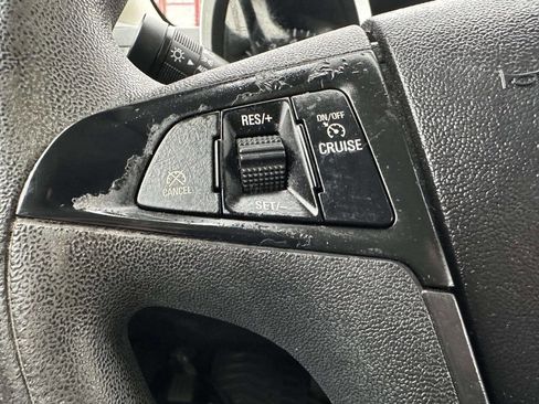 Used 2013 Chevrolet Equinox LS w/ LPO, Protection Package image 25