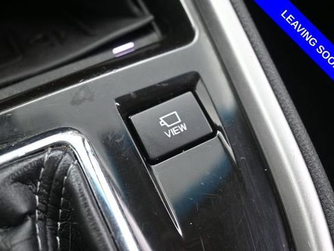 Used 2021 Subaru Outback Touring XT AWD/4WD image 27