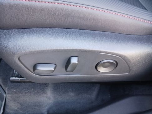 New 2026 Chevrolet Traverse Z71 image 32