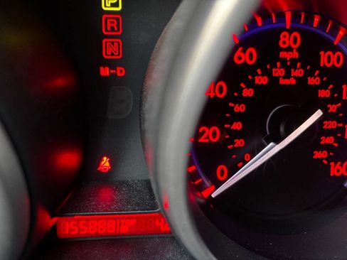 Used 2011 MAZDA MAZDA3 s Sport image 17