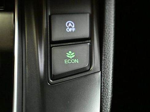 Used 2020 Honda CR-V EX-L image 32