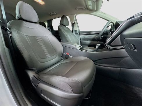 Used 2023 Hyundai Tucson SEL image 29