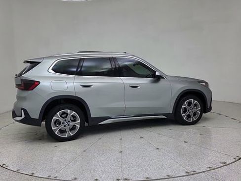 Used 2023 BMW X1 xDrive28i w/ Premium Package AWD/4WD image 72