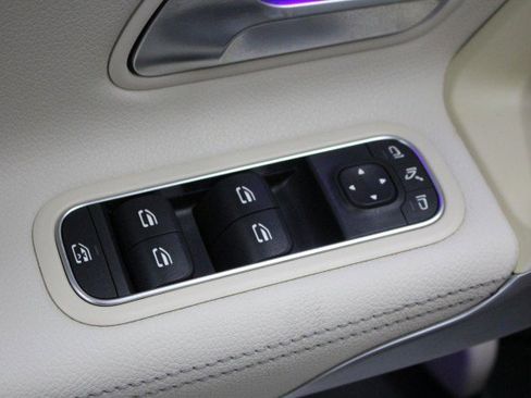 Used 2019 Mercedes-Benz A 220 image 20