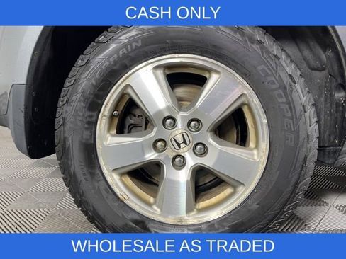 Used 2009 Honda Pilot EX-L image 13