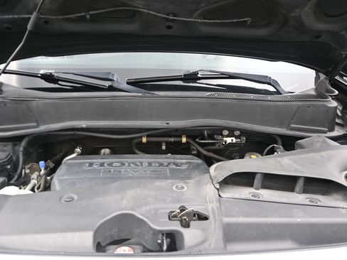 Used 2015 Honda Pilot EX-L image 20