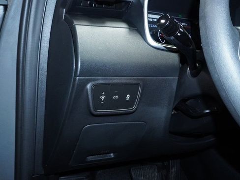 Used 2024 Hyundai Santa Cruz SEL image 19