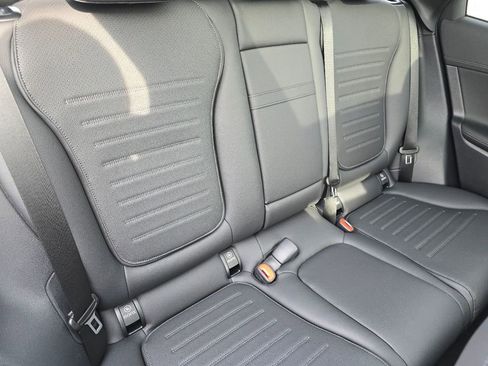 New 2026 Mercedes-Benz GLC 300 4MATIC image 22