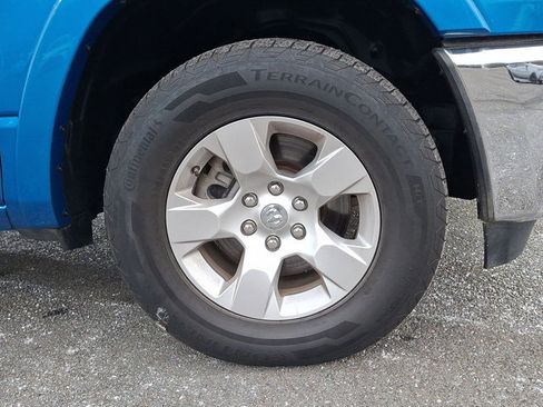 Used 2025 RAM 1500 Big Horn image 28