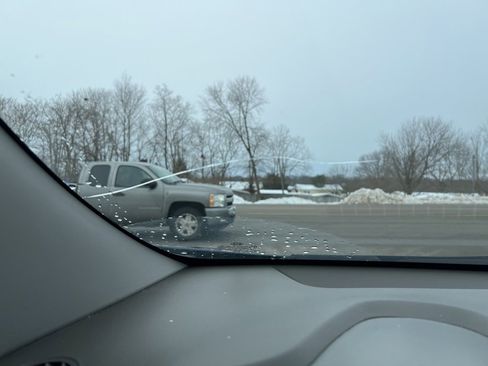 Used 2012 Kia Sportage LX w/ Convenience Pkg image 21