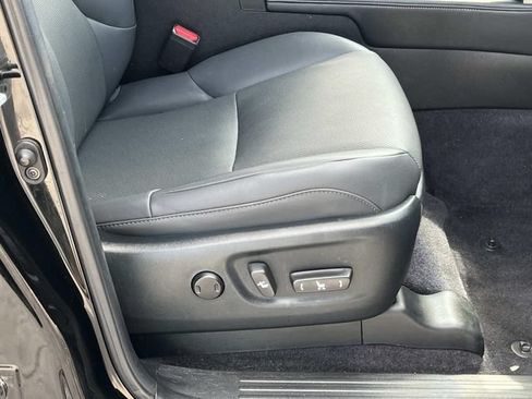 Used 2021 Lexus GX 460 Premium w/ Premium Plus Package AWD/4WD image 25