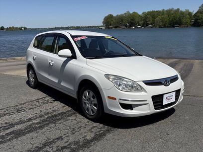 Used 2010 Hyundai Elantra GLS