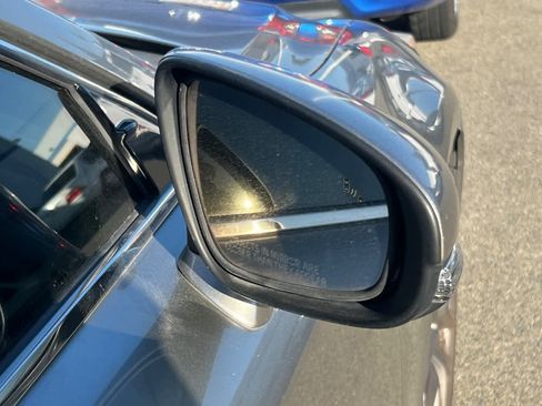 Used 2015 Lexus IS 250 image 13