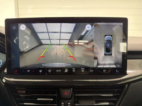 Used 2023 Ford Escape ST-Line Elite image 21