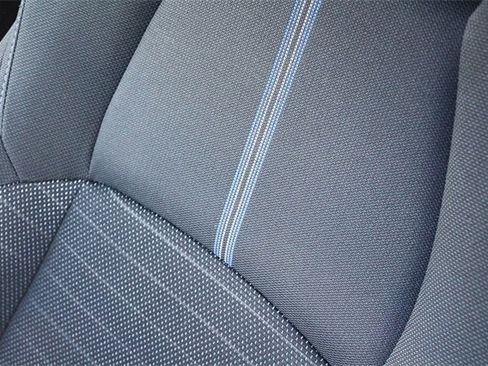 Used 2021 Toyota Corolla SE w/ Carpet Mat Package (TMS) image 37