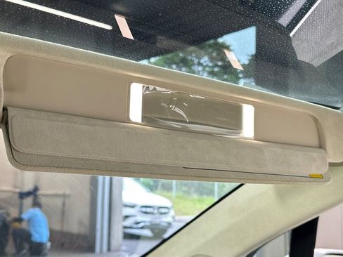 Used 2019 Tesla Model X Long Range image 36