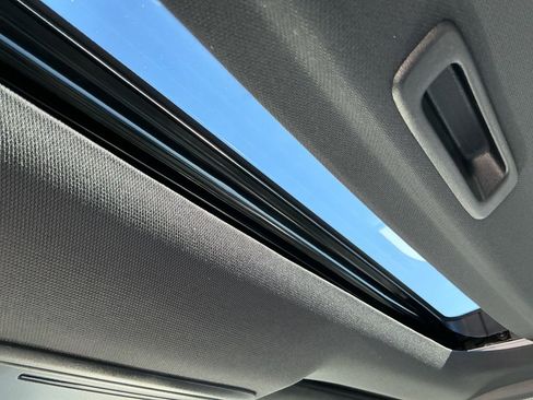 New 2026 Acura Integra A-Spec image 20