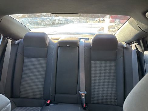 Used 2022 Dodge Charger R/T image 19