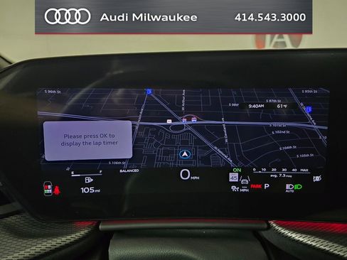 New 2026 Audi SQ5 Premium Plus image 38